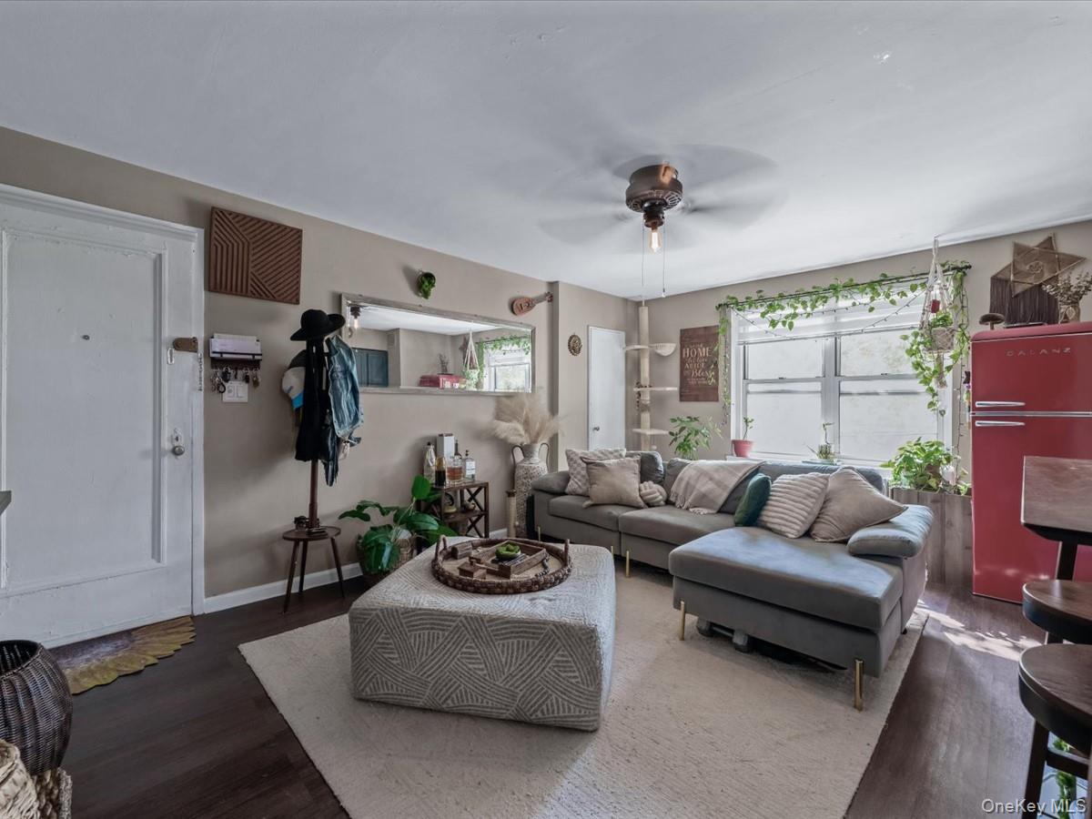 20403 36th Avenue 397