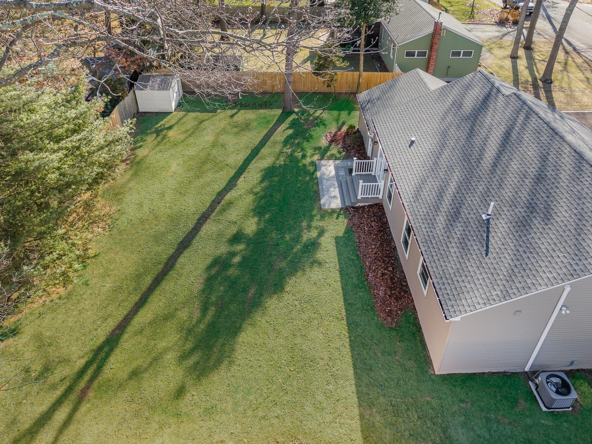 9 Carrington Drive, East Northport, New York image 39