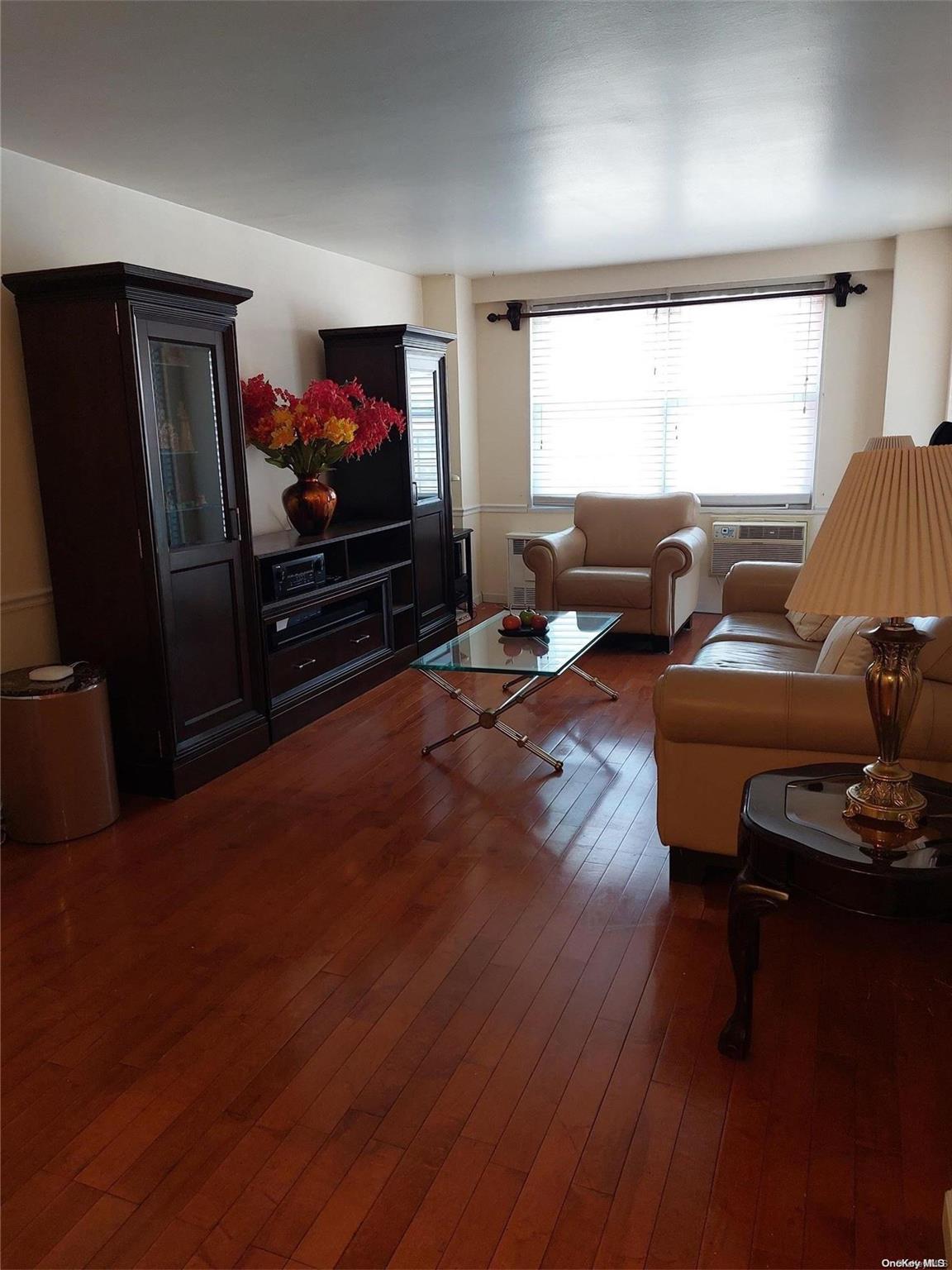 61-15 97th Street #5A, Rego Park, New York image 3