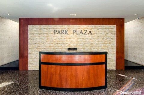 61-15 97th Street Unit 5A, New York, NY 11374 - MLS#: L3577836