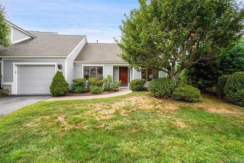 Photo of 798 Heritage Hills Drive #D, Somers, NY 10589 (MLS # 899317)