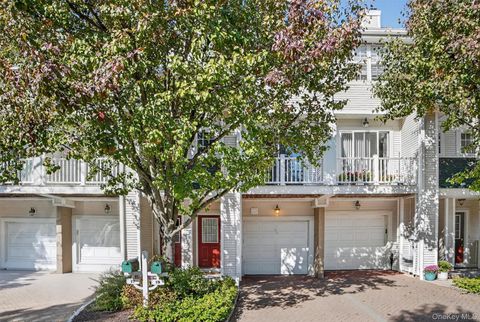 19 Lake Marie Lane Bedford Hills NY 10507