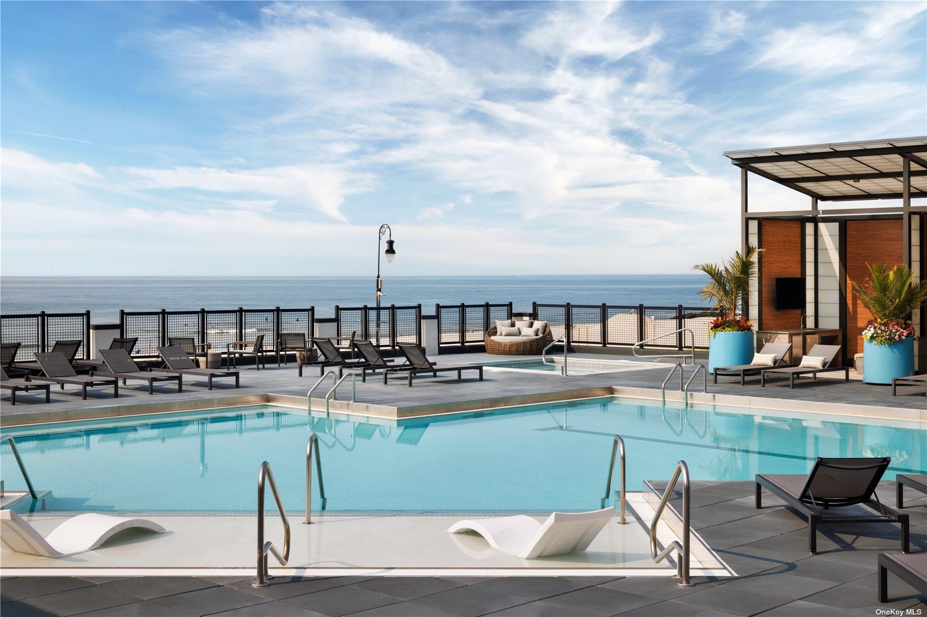 140 Boardwalk #710 B, Long Beach, New York image 9
