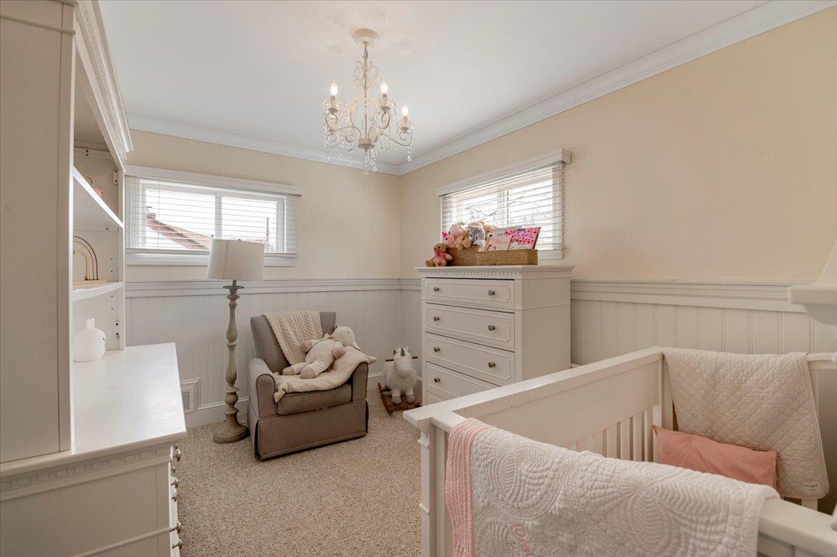 233 Cypress Street, Massapequa Park, New York image 17