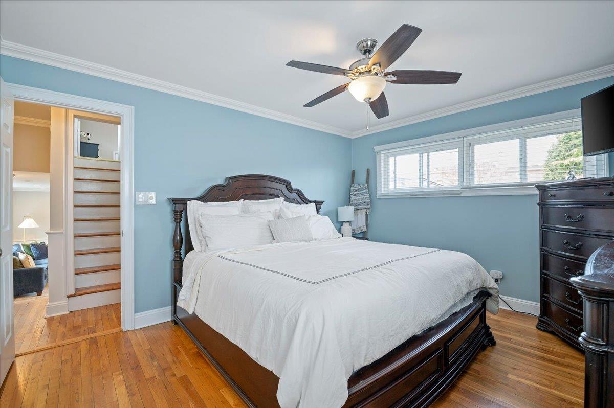 233 Cypress Street, Massapequa Park, New York image 15