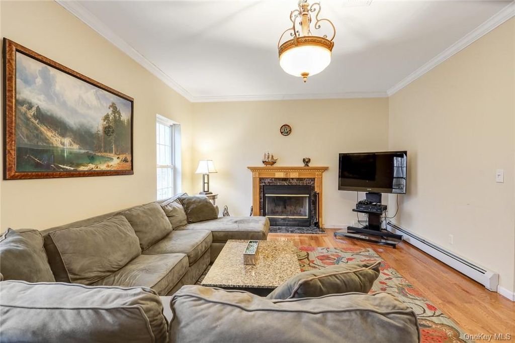 Photo of 68 Cauthers Lane, Woodridge, NY 12789 (MLS # 1025453)