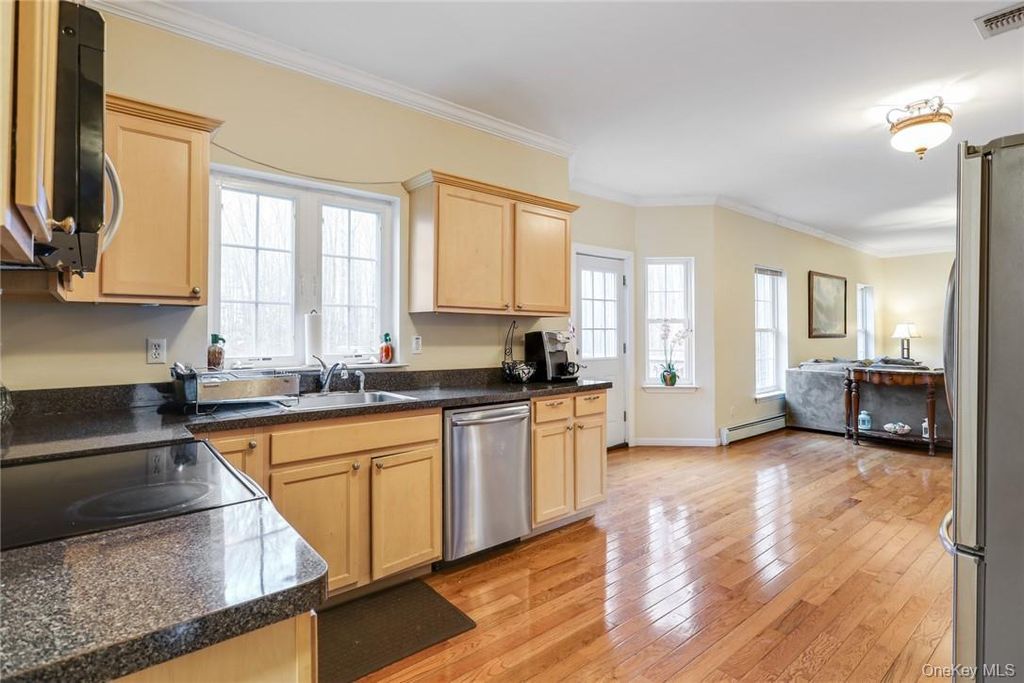 Photo of 68 Cauthers Lane, Woodridge, NY 12789 (MLS # 1025453)