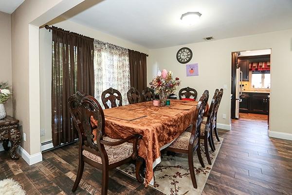 9 Jesse Way, Mount Sinai, New York image 8