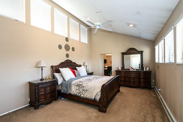 9 Jesse Way, Mount Sinai, New York image 18