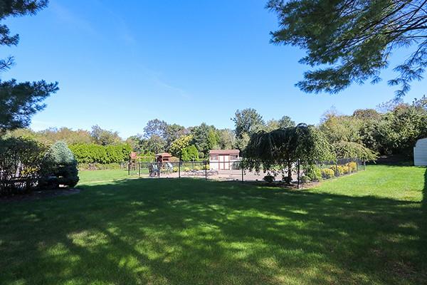 9 Jesse Way, Mount Sinai, New York image 29