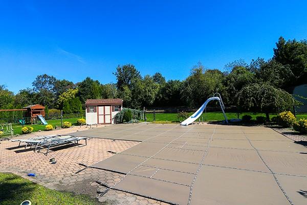 9 Jesse Way, Mount Sinai, New York image 36