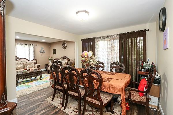 9 Jesse Way, Mount Sinai, New York image 9