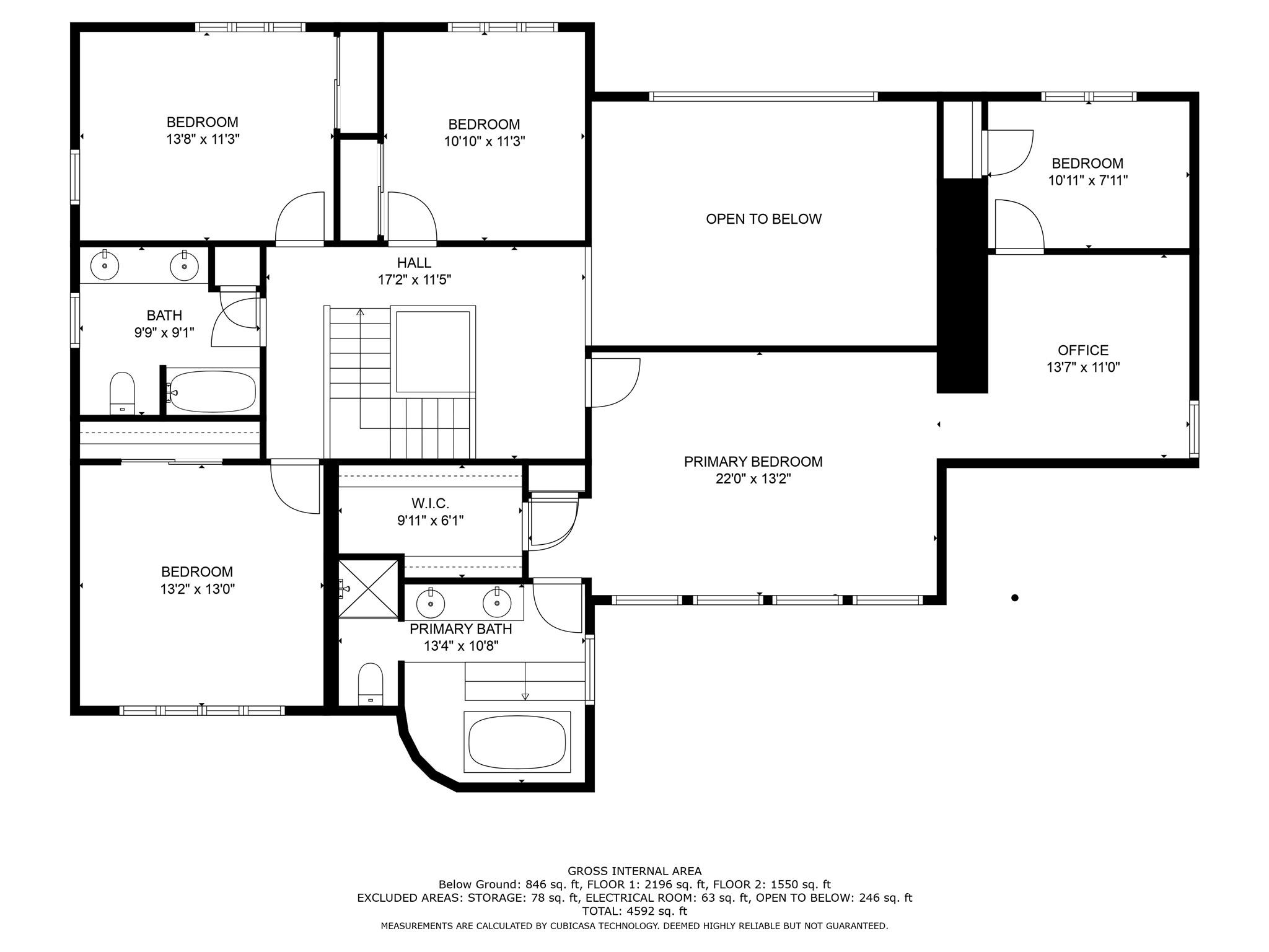 9 Jesse Way, Mount Sinai, New York image 39