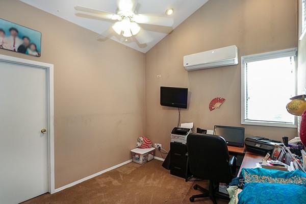 9 Jesse Way, Mount Sinai, New York image 19