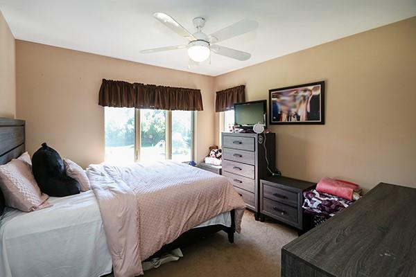 9 Jesse Way, Mount Sinai, New York image 22