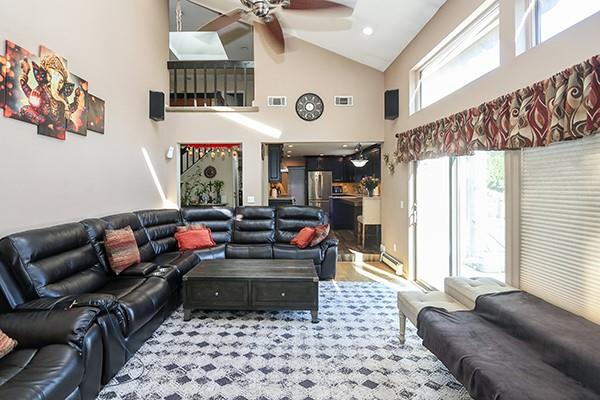 9 Jesse Way, Mount Sinai, New York image 15