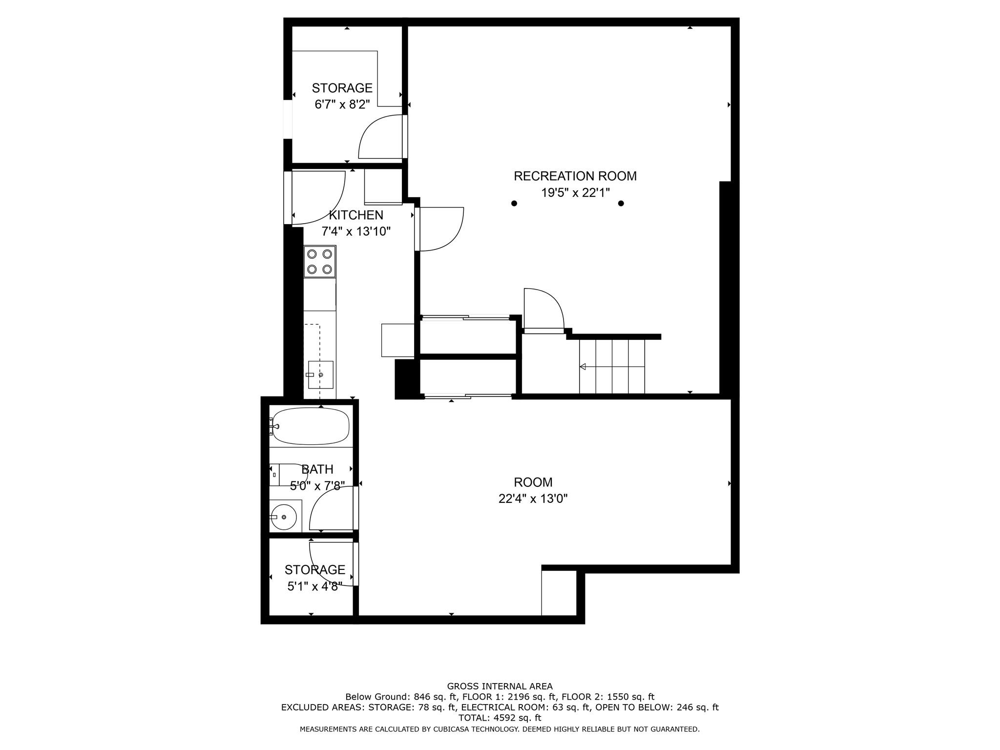 9 Jesse Way, Mount Sinai, New York image 37