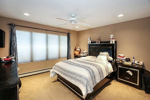 9 Jesse Way, Mount Sinai, New York image 23