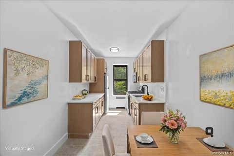 Homes For Sale - 675 Walton Avenue #2B<br/> Bronx, NY 10451