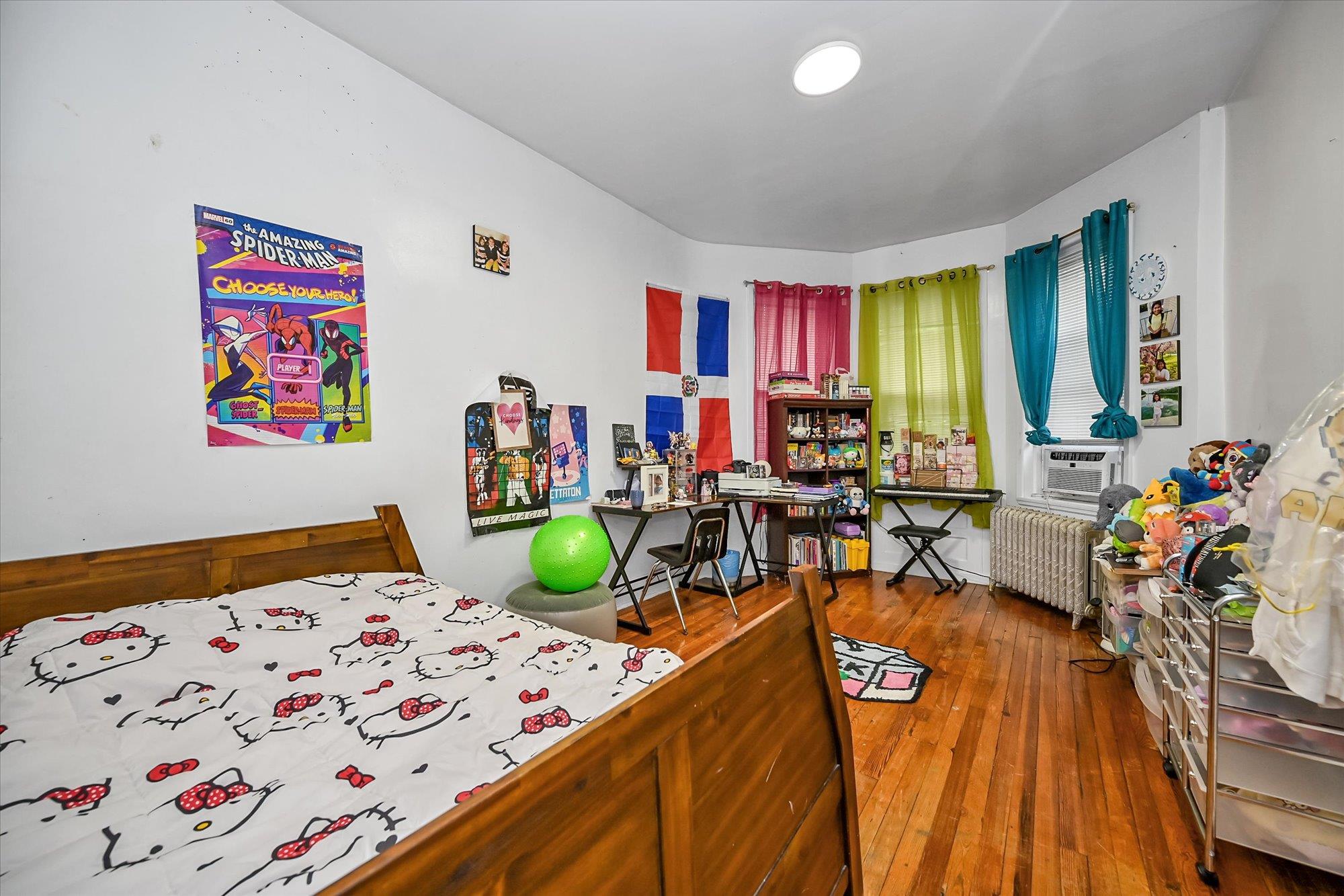 9436 86th Road