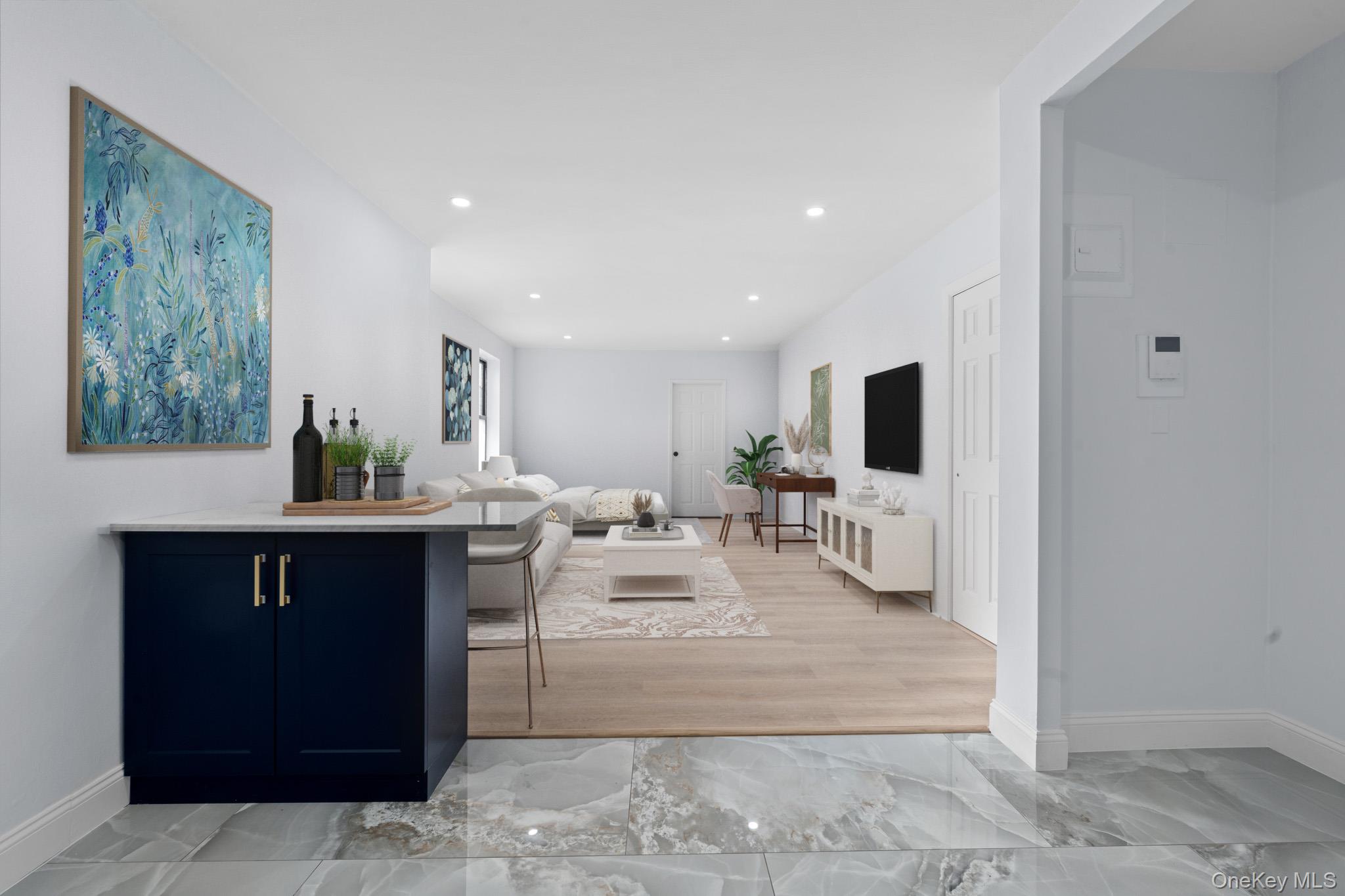 37-56 87th Street 3C