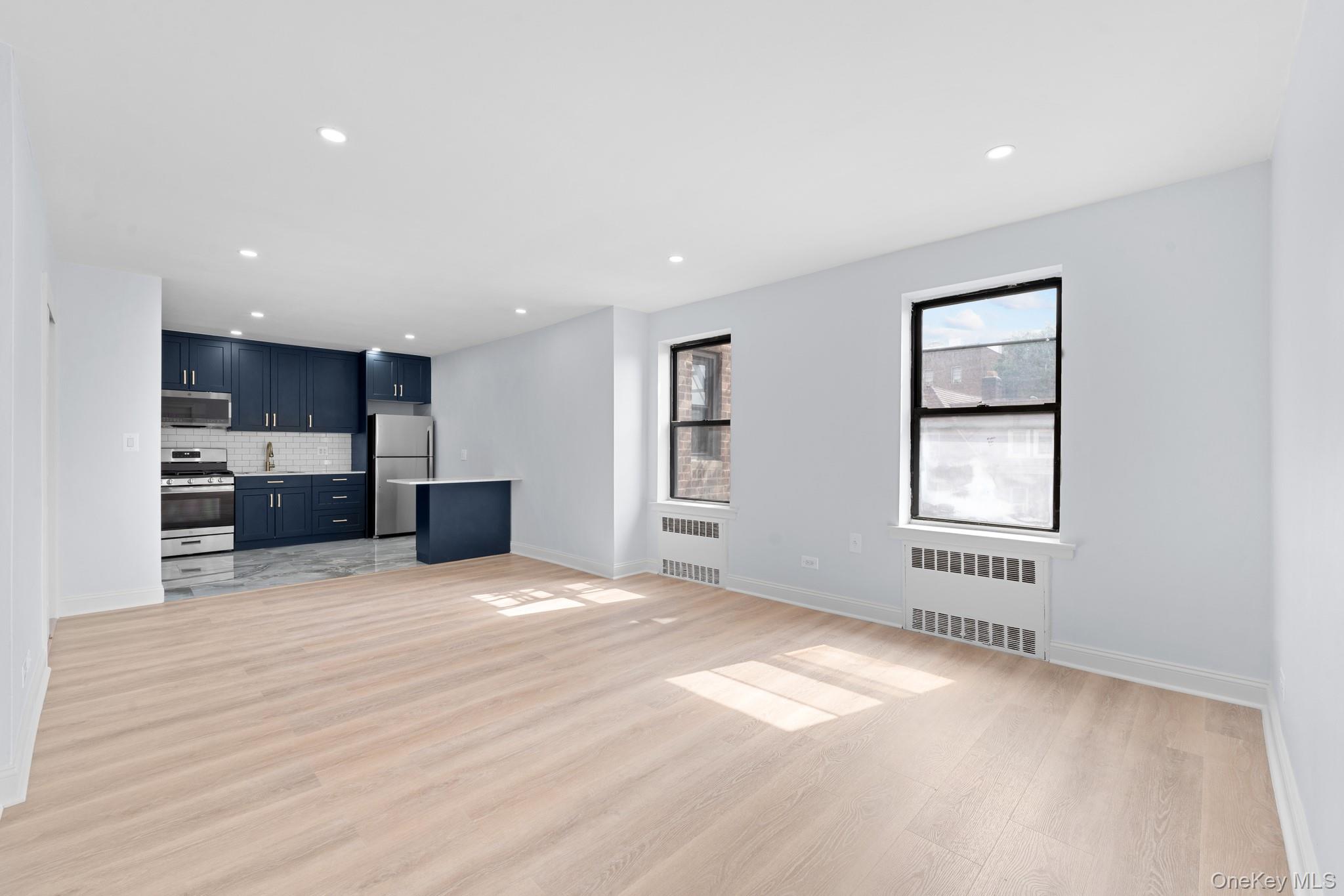 37-56 87th Street 3C