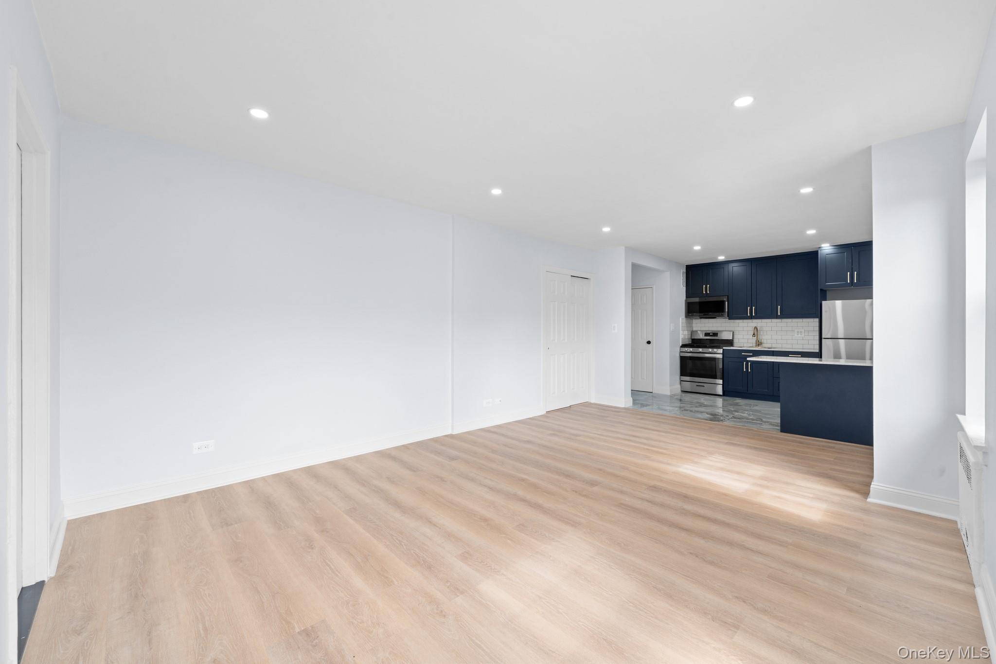 37-56 87th Street 3C