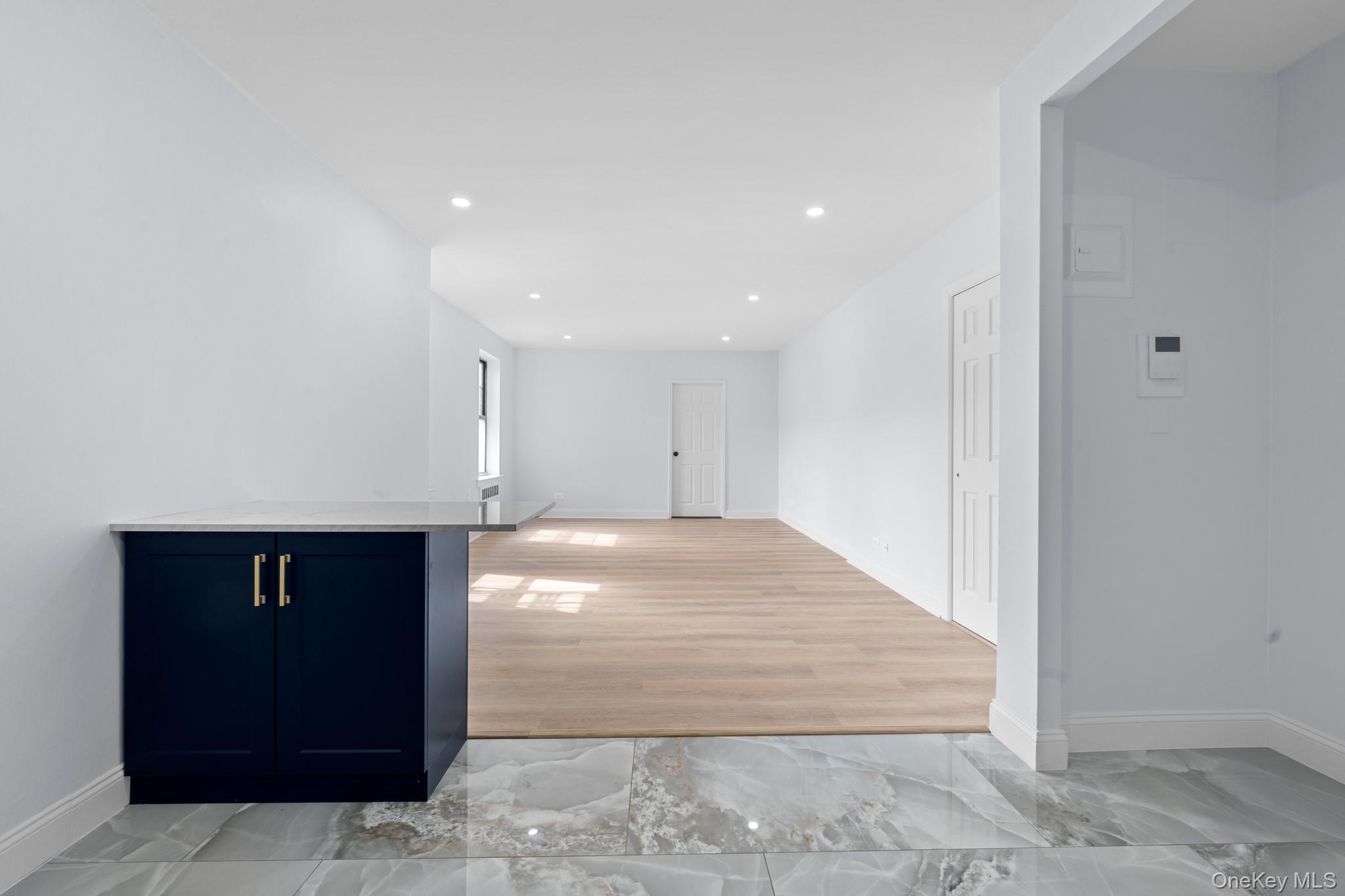 37-56 87th Street 3C