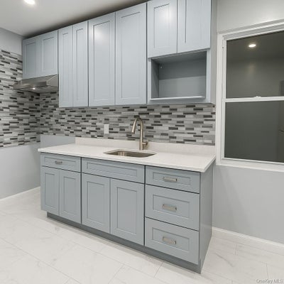 557 VAN NEST AVE # 2, BRONX, NY 10460 - Image dfda9e2737bc6d0d8f36c1e6bfd4b3fd/176577740