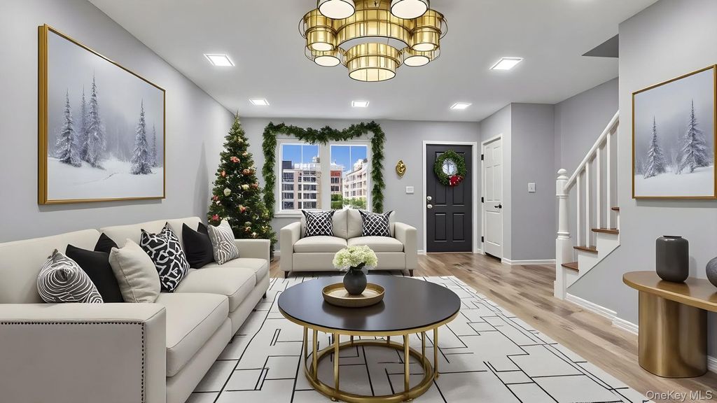 Photo of 1159 E 224th Street, Bronx, NY 10466 (MLS # 946152)