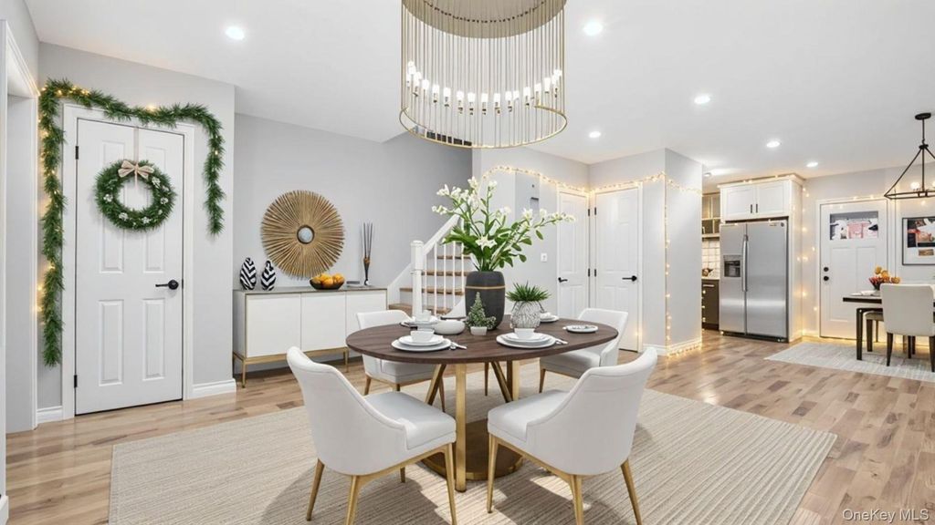 Photo of 1159 E 224th Street, Bronx, NY 10466 (MLS # 946152)