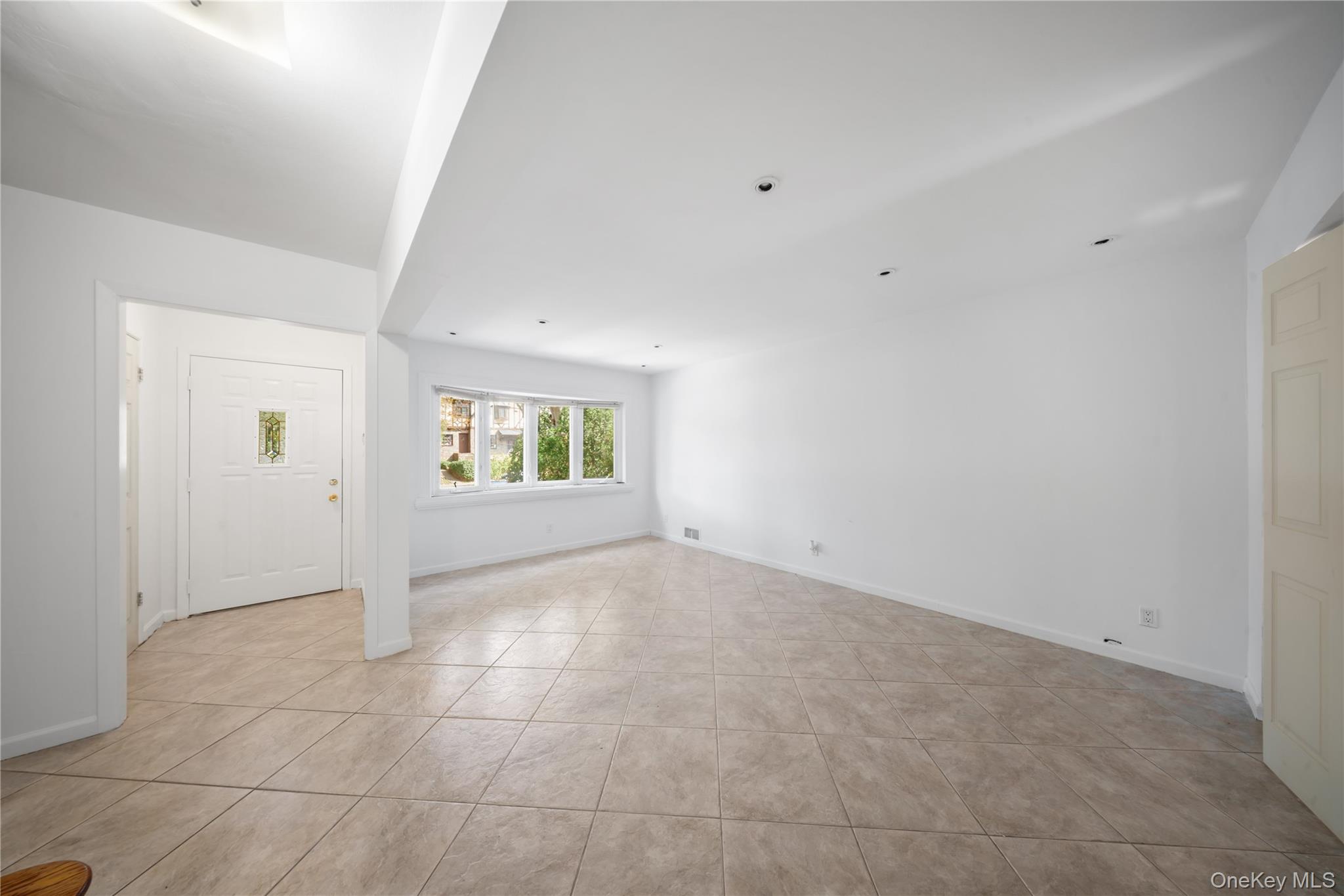 32-28 Parsons Boulevard