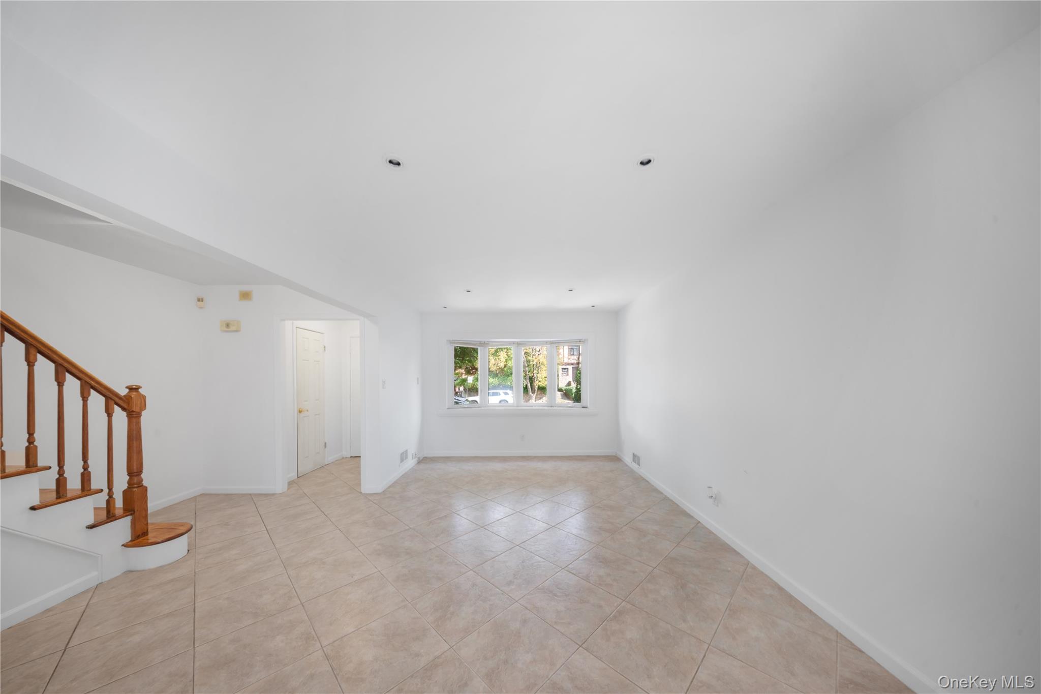 32-28 Parsons Boulevard