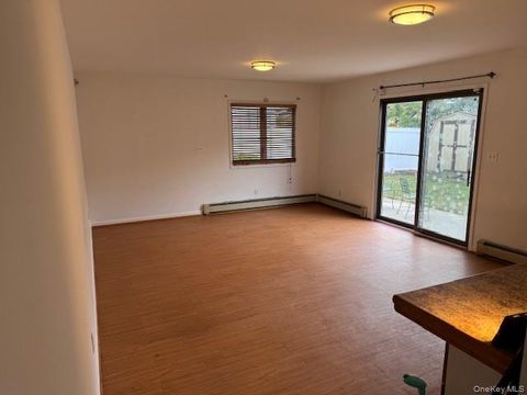 Photo of 3592 Southview Avenue, Wantagh, NY 11793 (MLS # 924897)