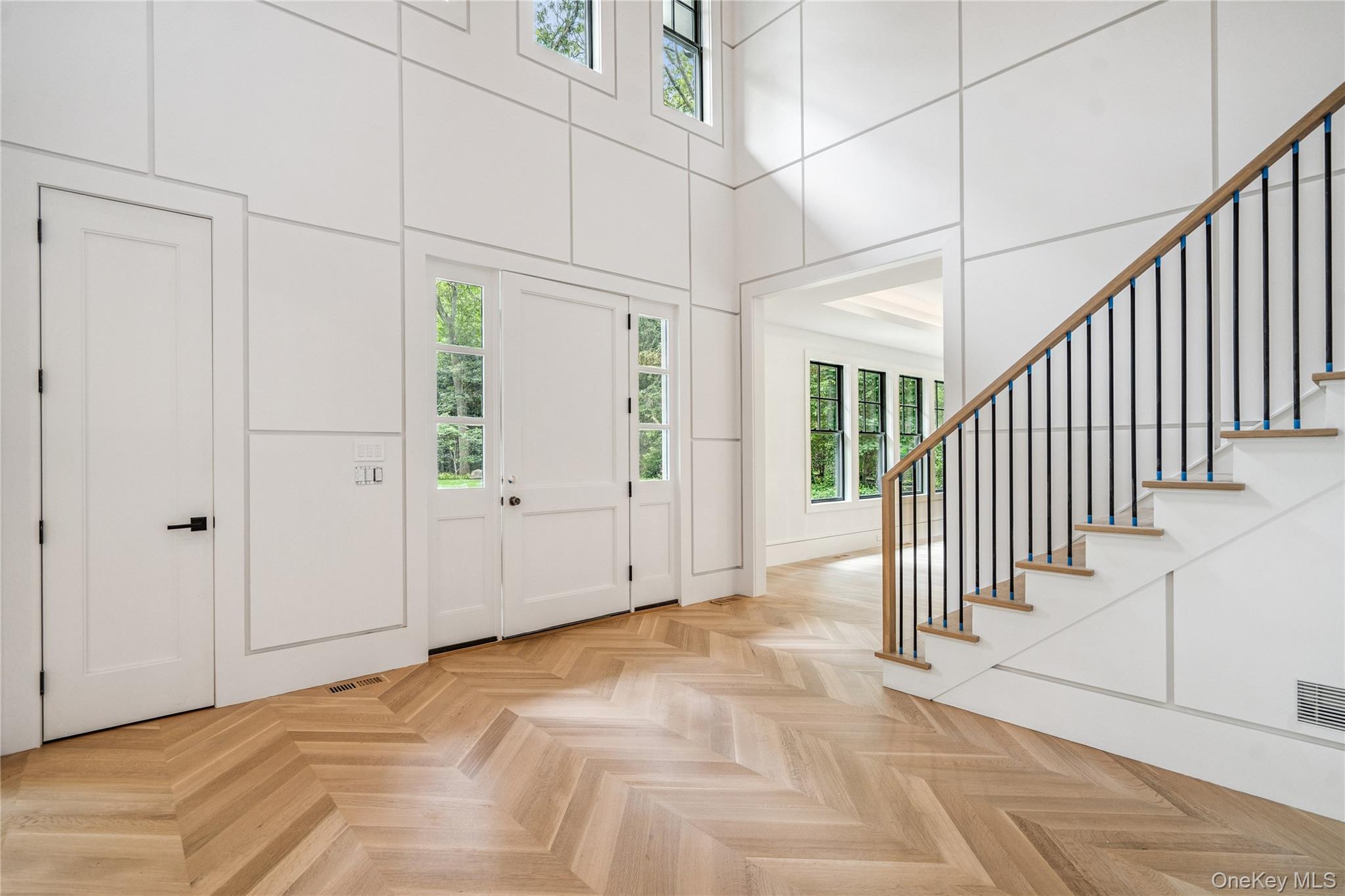 63 Fruitledge Road