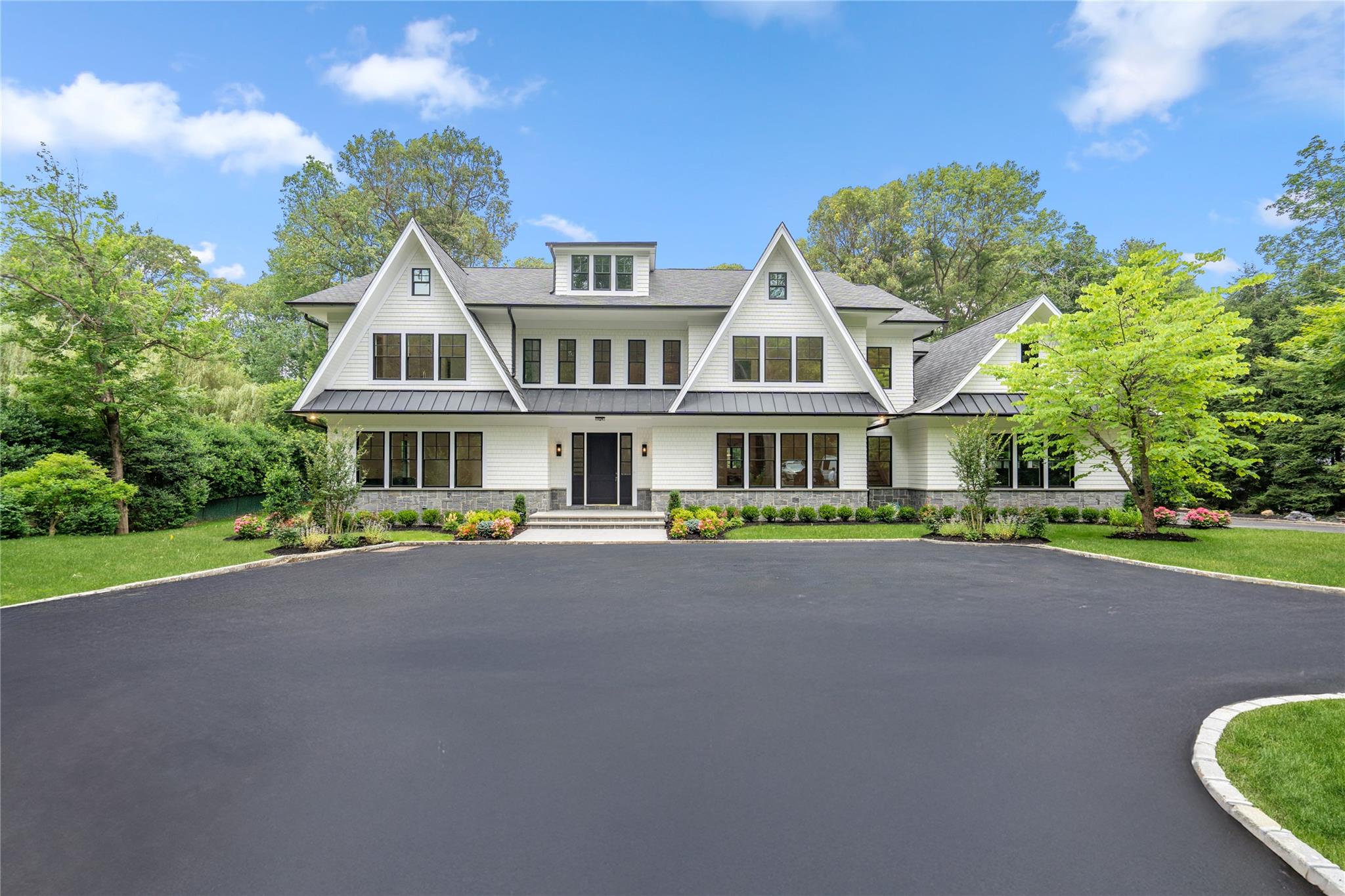 63 Fruitledge Road
