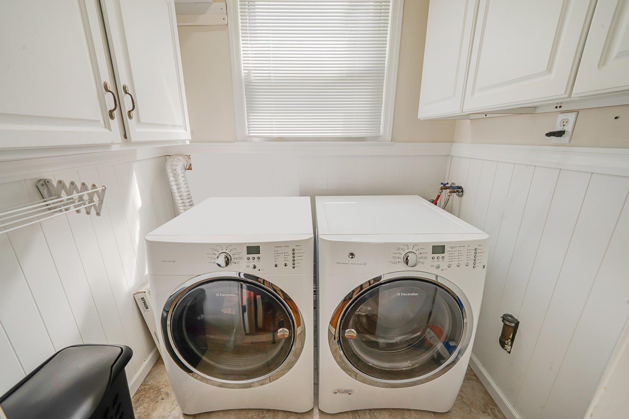 90 Rhoda Avenue, Nesconset, New York image 24
