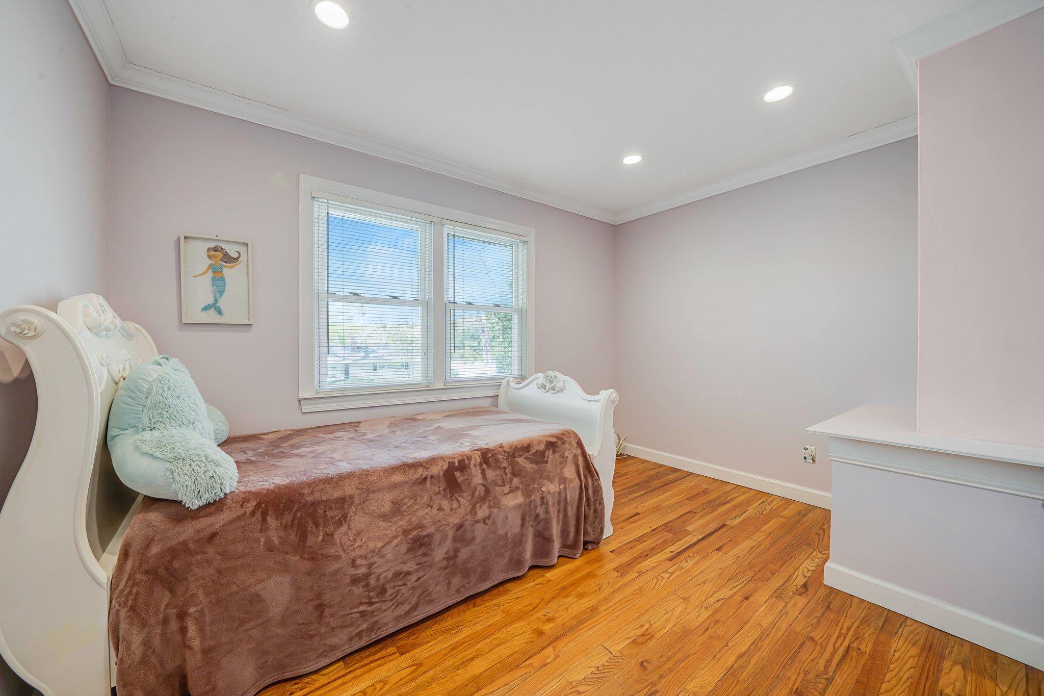 90 Rhoda Avenue, Nesconset, New York image 22