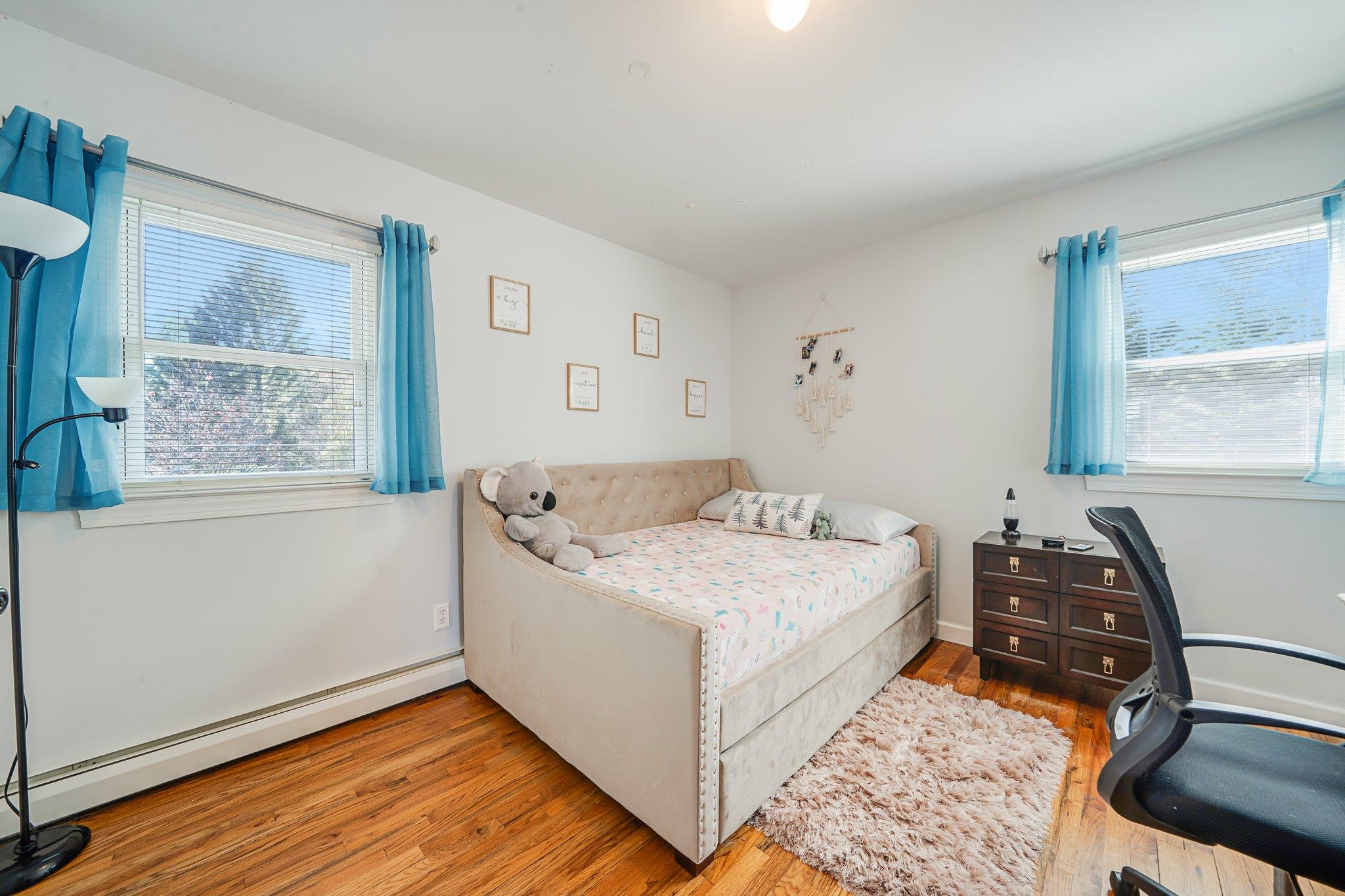 90 Rhoda Avenue, Nesconset, New York image 20