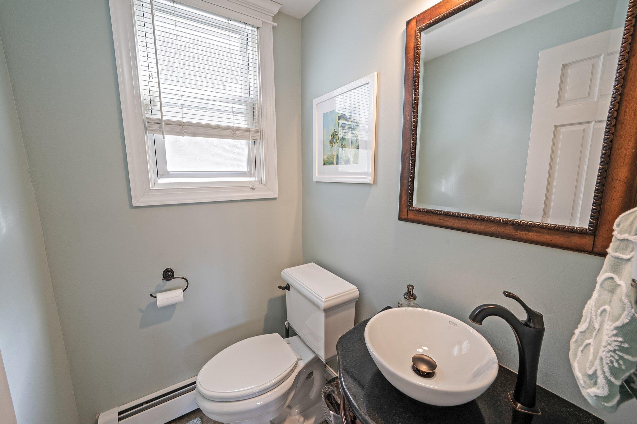 90 Rhoda Avenue, Nesconset, New York image 6
