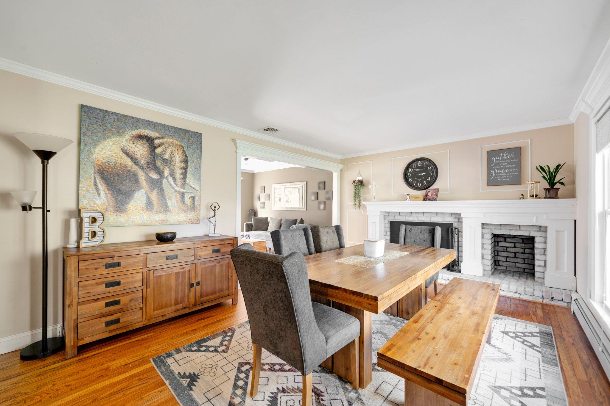 90 Rhoda Avenue, Nesconset, New York image 7
