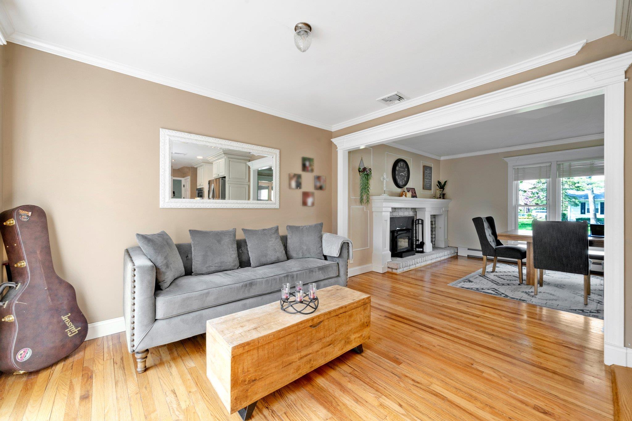 90 Rhoda Avenue, Nesconset, New York image 11