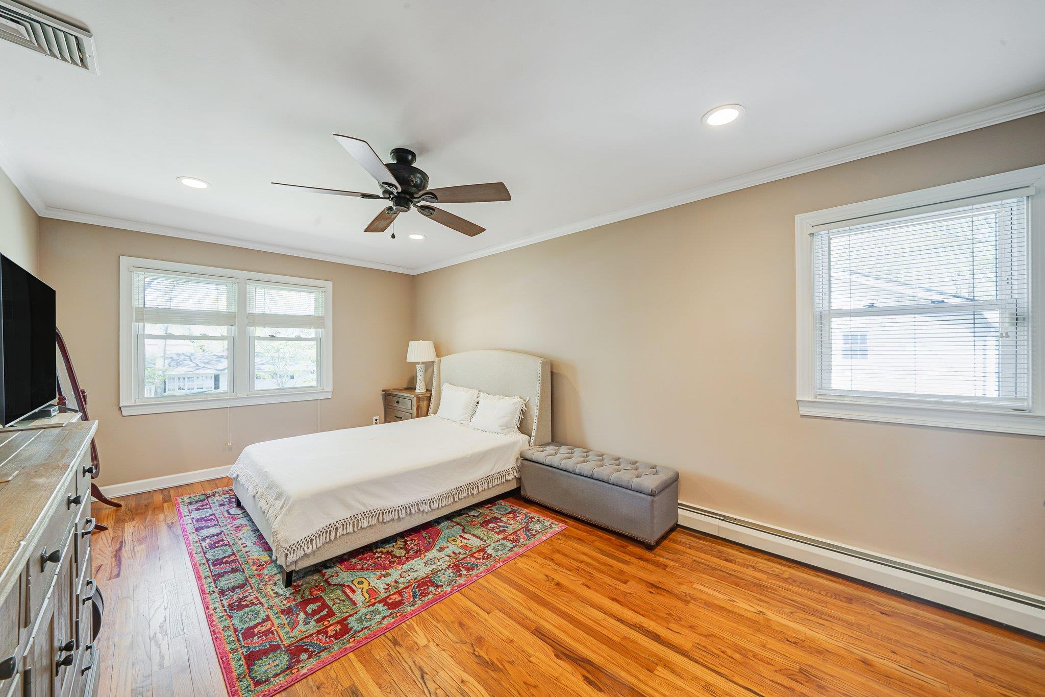 90 Rhoda Avenue, Nesconset, New York image 16
