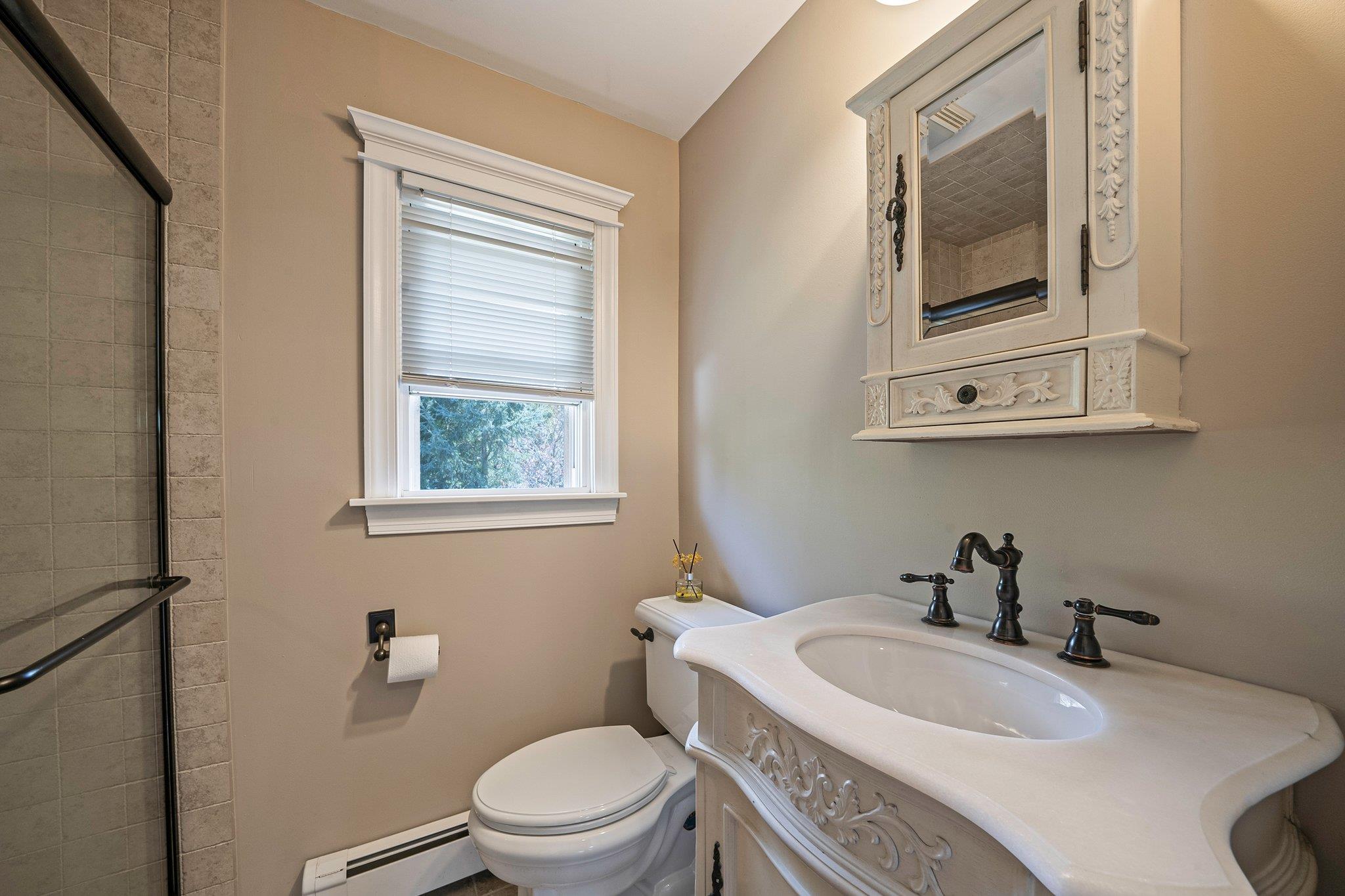 90 Rhoda Avenue, Nesconset, New York image 18