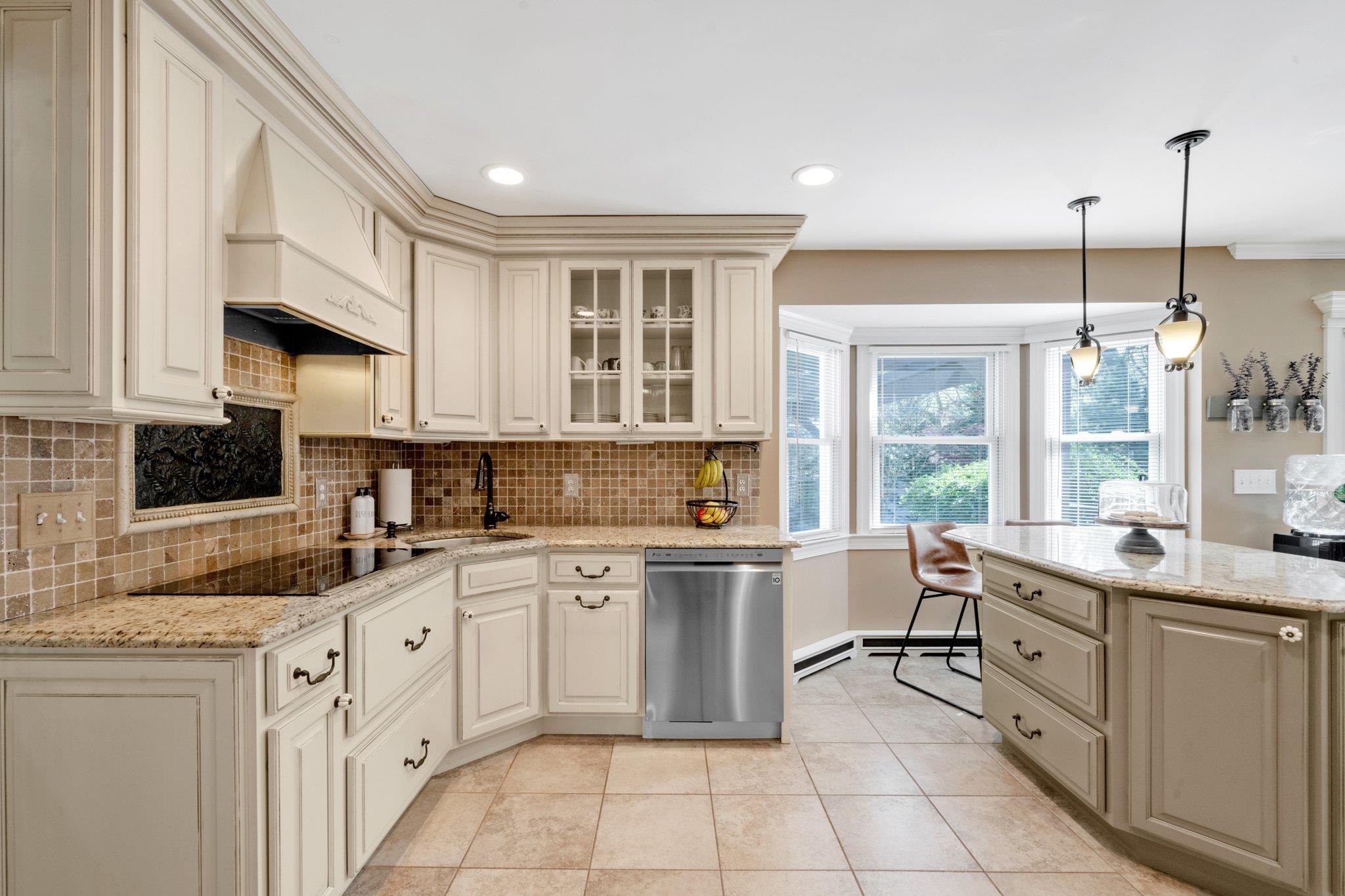 90 Rhoda Avenue, Nesconset, New York image 13