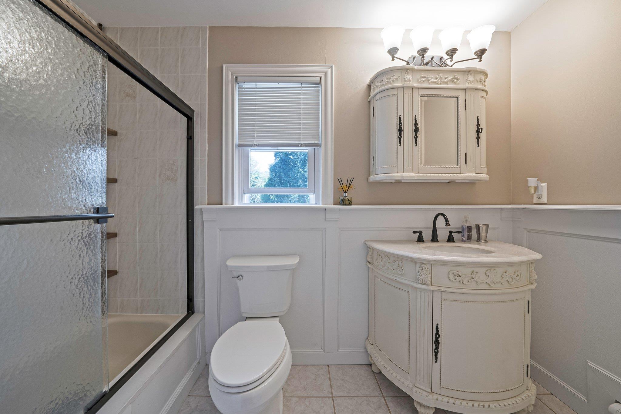 90 Rhoda Avenue, Nesconset, New York image 23