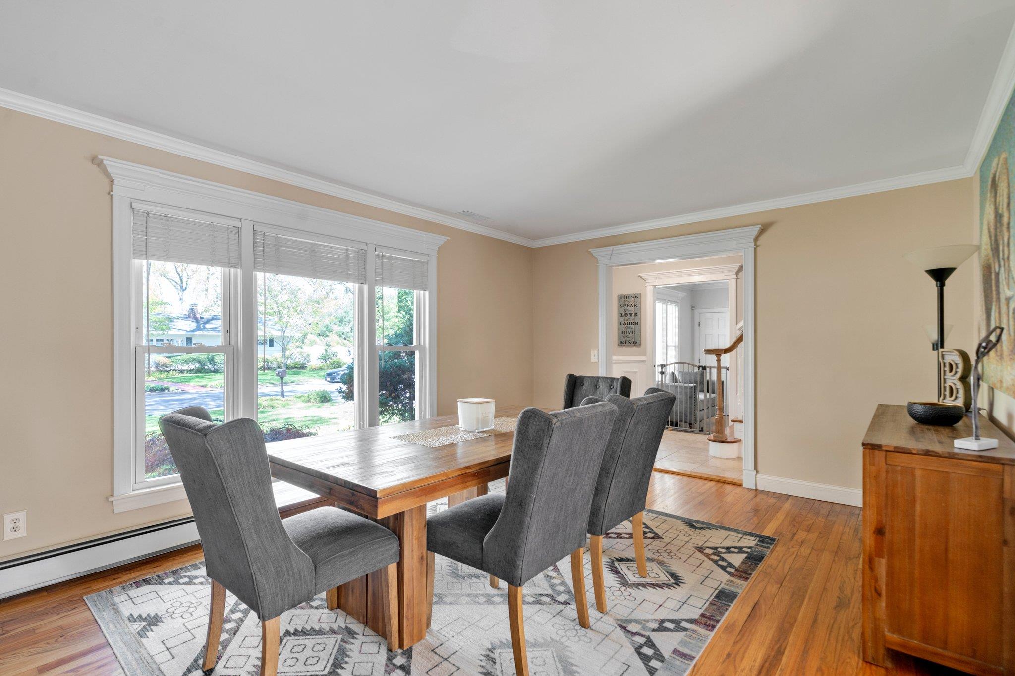 90 Rhoda Avenue, Nesconset, New York image 8