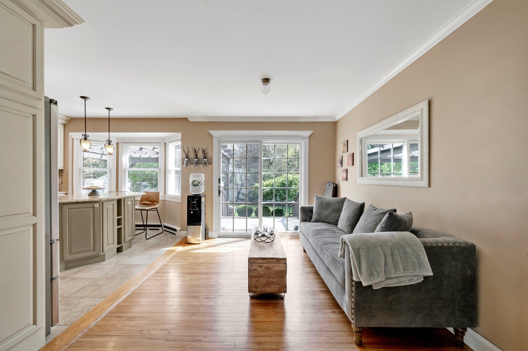 90 Rhoda Avenue, Nesconset, New York image 10