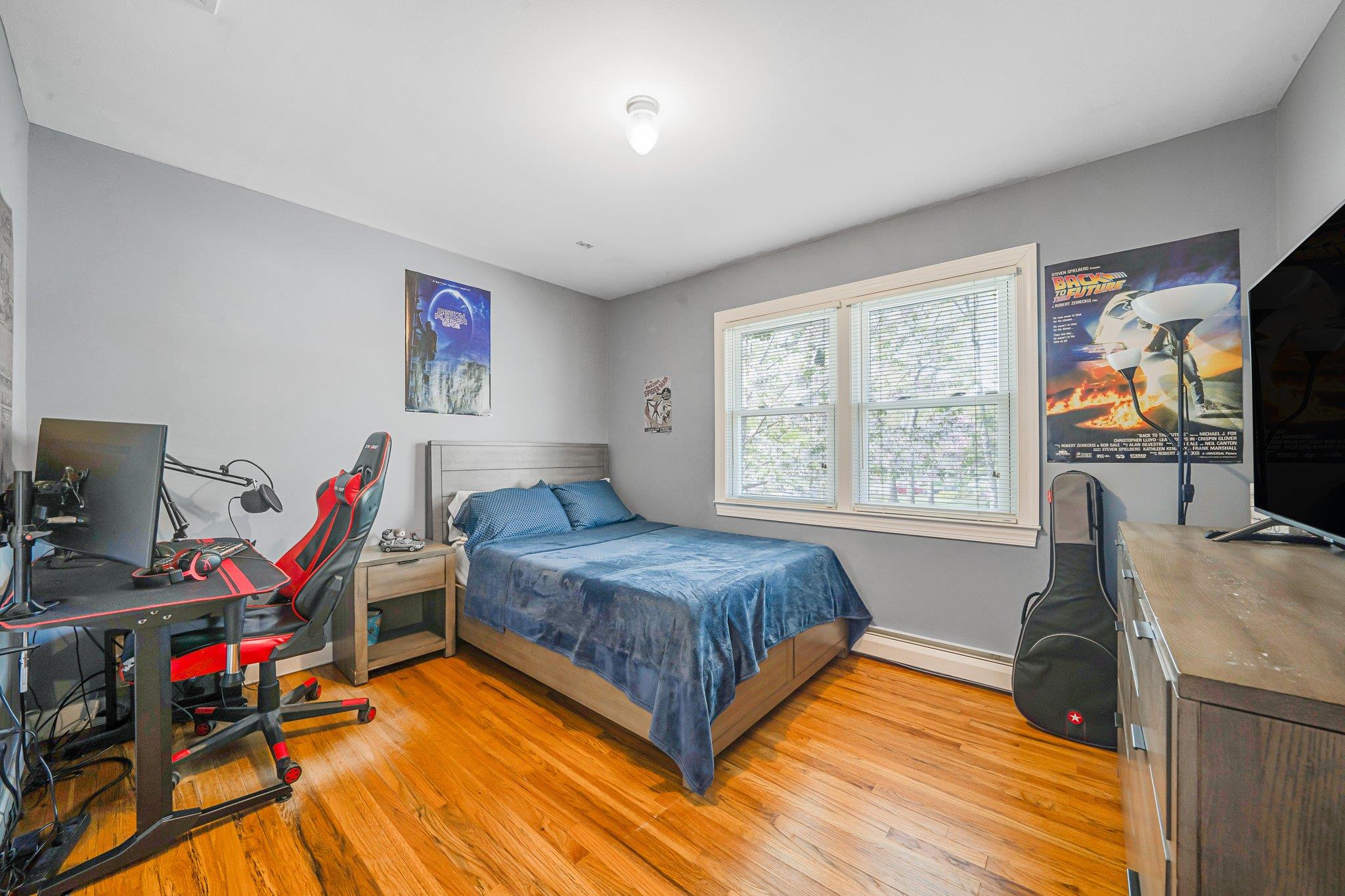 90 Rhoda Avenue, Nesconset, New York image 21