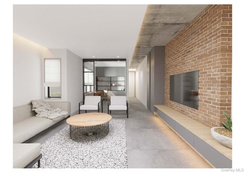 Condo For Rent - 87-89 Main Street<br/> Nassau County, Freeport, NY 11520